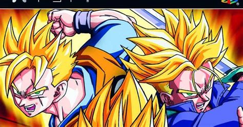 Dragon ball z shin budokai 2 ppsspp android\r► suscríbete: Descargar Dragon Ball Z Shin Budokai 2 ESPAÑOL ANDROID Y ...