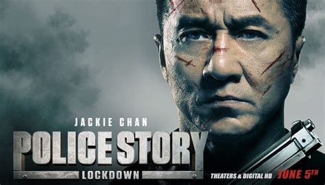 Inspector wing of the hong kong police force has become the victim of a gang, led by the. The Police Story film series comprises six Hong Kong crime ...