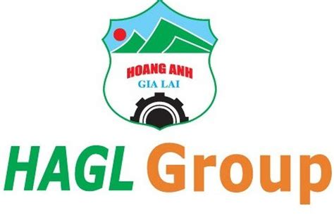 14 giờ trước 22:09 7/3/2021 thể thao bóng đá việt nam. Hoang Anh Gia Lai considers selling 20,000 hectares of ...