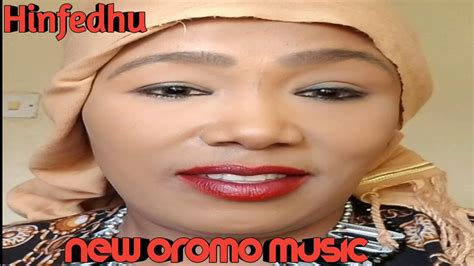 Maybe you would like to learn more about one of these? Faxee Aniyya? - New Oromo Oromia Music Faxee Aniyaa Youtube