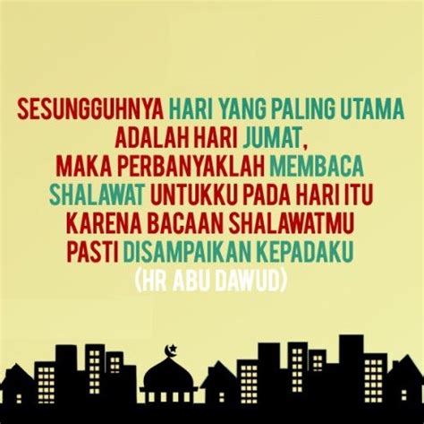 Kata mutiara islam tentang malam minggu. Kata Kata Bijak Islam Malam Jumat | Bijak, Islam, Malam