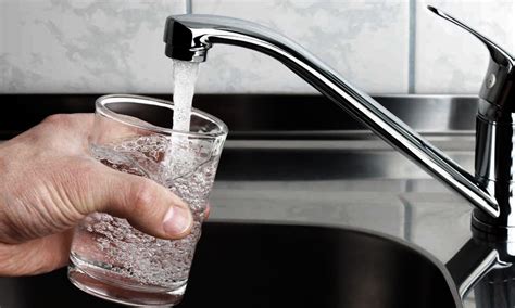 Pemantauan penggunaan air di rumah ini bagi memudahkan pengguna syarikat bekalan air selangor (syabas) tanpa merujuk bil bercetak. Post-MCO: What's fueling the spike in Air Selangor's water ...