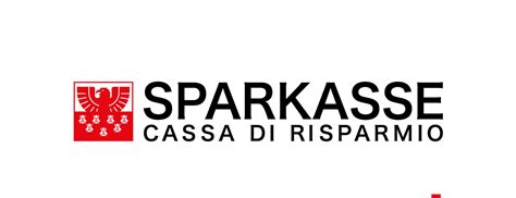 It was formed through the merger of banque nationale de paris (bnp) and paribas in 2000. News - Die Südtiroler Sparkasse ist eine der ersten Banken ...