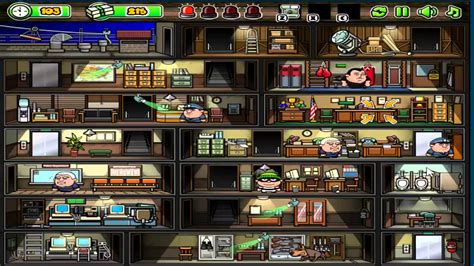 Maybe you would like to learn more about one of these? Cool Math Games Bob The Robber To Go Walkthrough ...