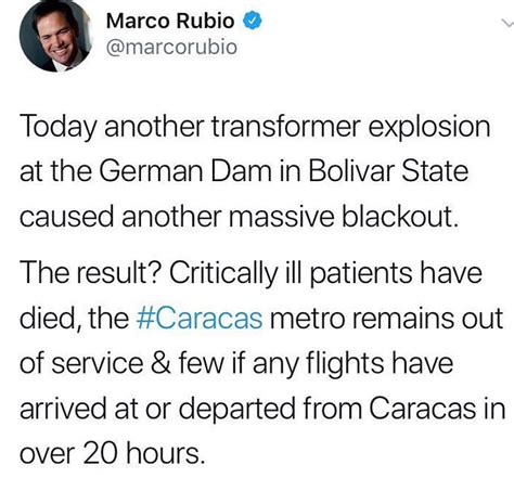 Beck eltersdorfer straße 7, 90425 nürnberg, germany. Marco Rubio is ridiculed and denounced after blaming ...