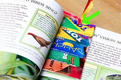 Buat sendiri bisa kok, nih aku kasih cara membuat pembatas buku(page corner) unik, lucu, dan gampaaaang (^o^) peralatan yang dibutuhkan : Cara Membuat Pembatas Buku Dari Plastik - Cari Buku Lawas