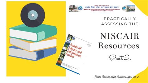 Elements strategy initiative center for magnetic materials(esicmm). Resources of NISCAIR (National Institute of Science ...