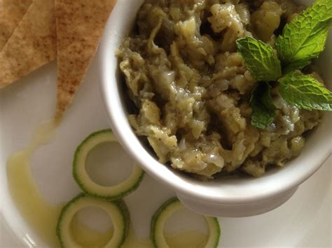 Middle eastern cuisine is a refined art. marrow pulp... | Recipes, Middle eastern recipes, Eastern ...