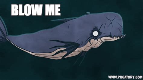 The only creative subscription you need. Blow Me GIF by chuber channel - Find & Share on GIPHY