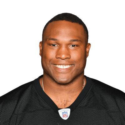 The nfl is committed to building a diverse, equitable and inclusive work environment that reflects our incredibly diverse fan base. Stephon Tuitt Career Stats | NFL.com