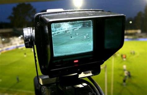 Canal oficial de fútbol para todos argentina comunicación oficial de fútbol para todos aquellos medios que estén interesados en reproducir nuestros conteni. Fútbol para Todos: la TV Pública dejará de transmitir a ...