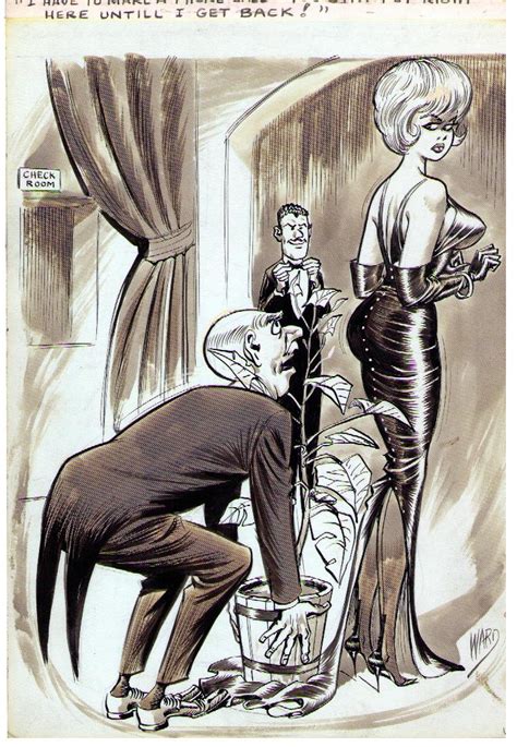 Enjoy our hd porno videos on any device of your choosing! Bill Ward Cartoon, in Greg Wilson's Bill Ward Comic Art ...