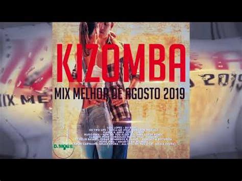 Baixar músicas mp3 kizomba lançamentos músicas mais tocadas 2021, confira os top 100 da kizomba. Baixar Mix Kizombas 2019 | Baixar Musica