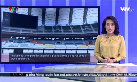 Watch live, find information here for this television station online. Xem truyền hình trực tuyến, TV Online VTV-news - the-thao ...