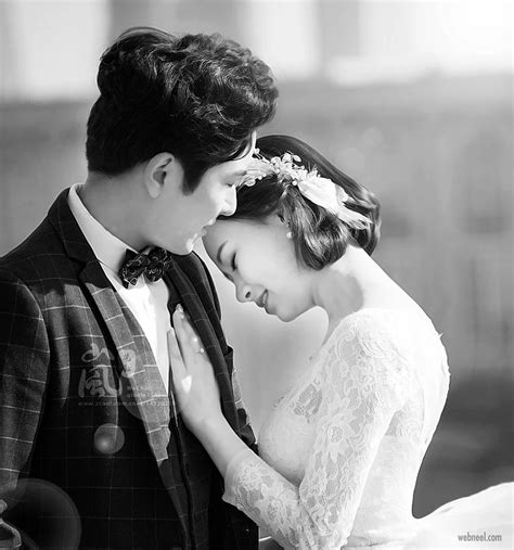 We have the tools to make it as stress free as possible. 40 Romantic Wedding Photography ideas from world famous Photographers