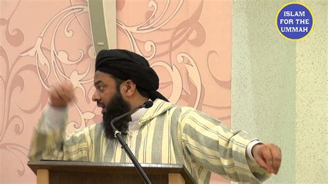 In this ummah there are a lot of great personalities one of them with high status is shaik abdulqadir jilani. Muhiyuddin Shaykh Abdul Qadir Jilani (R.A) - YouTube