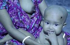 breastfeeding indian mom baby