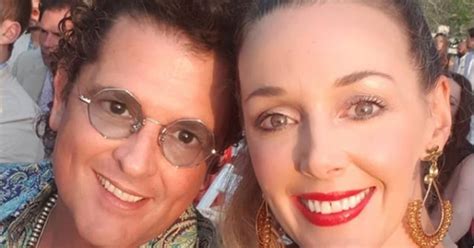 En la ficción interpretó a catalina , una amiga de los valencia y los mendoza. Claudia Elena Vásquez en Betty, la fea | La Mega