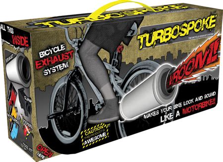 Kongsi gambar basikal has 5,008 members. Cool : "Turbospoke", Sistem Ekzos Untuk Basikal (5 Gambar ...