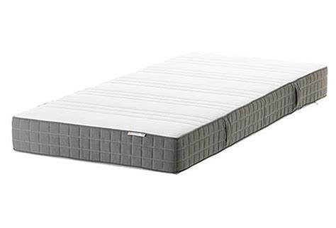 You'll have to exchange it for another. Knieck: Ikea Mattress Topper Return Policy