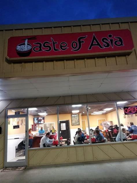 Get delivery from local favorite restaurants, liquor stores, grocery stores and laundromats near you. Taste of Asia - Restaurant | 1275 Level Grove Rd, Cornelia ...