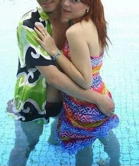 Perghhh...!!! 8 Gambar Fesyen Seksi Artis Malaysia suatu ...