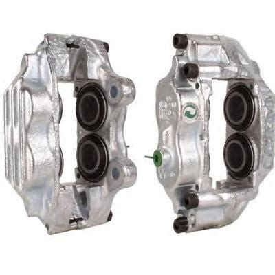 What torque setting should i use for caliper bolts toyota tacoma? Brake Caliper For Toyota Tacoma 47750 35140 | Factory