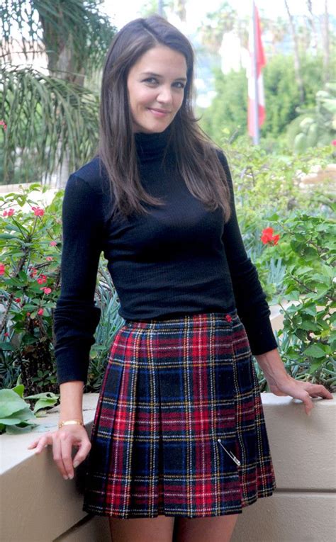 Katie holmes, los angeles (los angeles, california). Katie Holmes from The Big Picture: Today's Hot Photos in ...