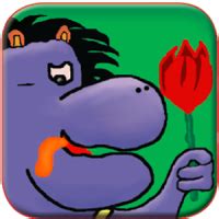 It has romantic love stories. Lovesick Hippo crazy animals APK for Android - free ...