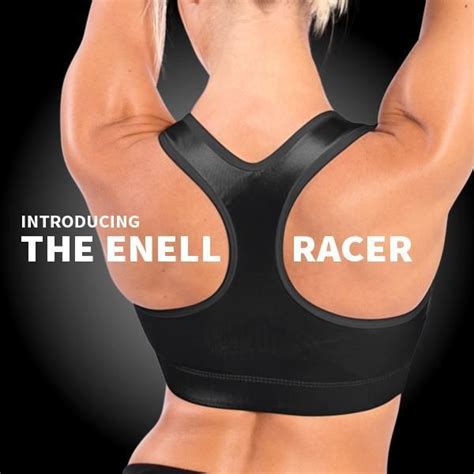 Contact their customer service department (may take additional info. 117 best Enell Sports Bras images on Pinterest | Denim ...