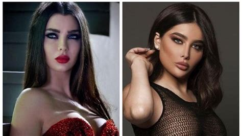 فضيحة أنجي خوري على البث المباشر +18 طلع صدرا بالغلط, انجي خوري ترد على قمر جديد 25/10/2019, شاهدو فضيحةانجي خوري قبل الحذف.انجي_خوري. حكاية انجي خوري وقمر من الصور الفاضحة للخطف واتهامات آدم ...