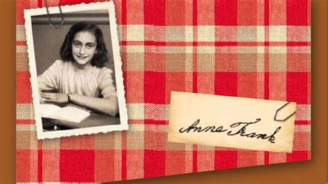 Anna frank, nata a francoforte nel 1929, muore nel campo di concentramento nazista di bergen belsen nel marzo 1945. IL DIARIO DI ANNE FRANK rivive in un musical a cura della ...