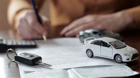 You have to keep track of supply and demand, advertising, employee morale, incentives, customer services and more. Male hands signing car insurance contract. concept: car insurance, car sales, garages, rental ...
