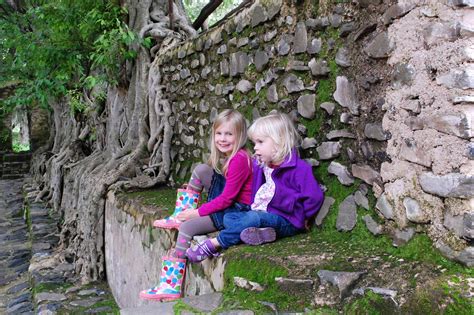 Pouring a cup of clear water over each part of the head can help a child get used to the sensation, starting with the shoulders and then moving to the cheeks, closed mouth, ears, nose, and scalp. Our Yuppie Life: King Fasilides Bath