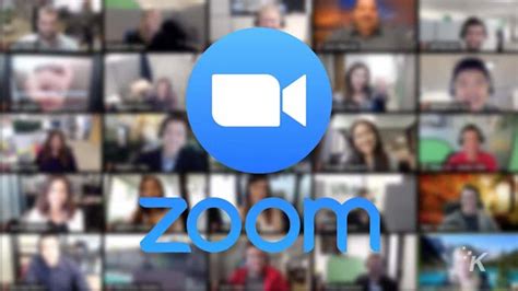 Despite attempts to fix zoom privacy and security issues, the discomfort prevails that 'zoom is not safe'. Alternative zu Zoom - Es gibt noch diese Videokonferenz ...