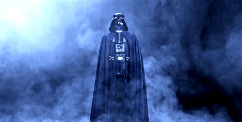 Empire (darth vader rogue one tribute) made in anticipation for the last jedi! Rogue One Darth Vader Wallpaper by Jones6192 on DeviantArt