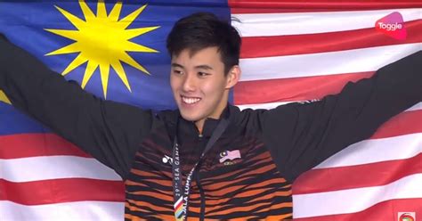 Malaysia | august 23, 2017, maba stadium in kuala lumpur, malaysiacheck out more of sports5!website: Welcome To The World Of Simon Lover!: SEA Games 2017 KL ...