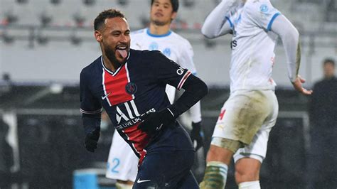 Последние твиты от trophée champions (@tdcnyc). Trophée des champions: Neymar se moque de l'OM après la ...