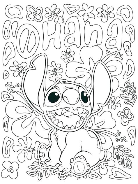 Remember, coloring in is fun and people learn best when they are relaxed. Relaxing Coloring Pages at GetColorings.com | Free ...