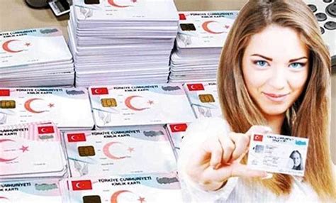 Masaüstünüzde bulunan kimlik kartı uygulamasını açınız ve ekrandaki işlem kodunu giriniz. Yeni çipli kimlik kartı ile ilgili kritik açıklama ...