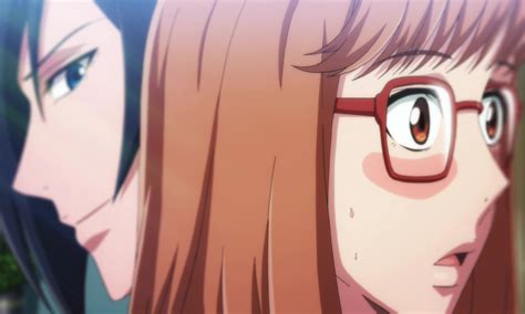 Watch My Bad Boss Anime Movie Eng Sub - YoutubeMoney.co