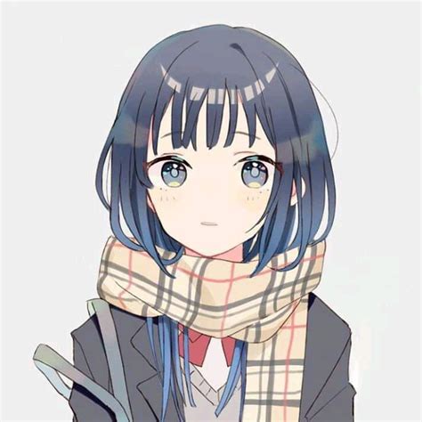 Gambar kartun pp wa couple anime wallpaper. Pin di PP cp