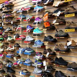 Jay's sporting goods is michigan's original outdoor superstore. Jay's Sporting Goods - 2019 All You Need to Know BEFORE ...