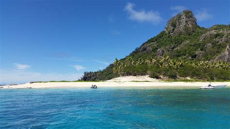 See more of island on facebook. Monuriki - Wikipedia
