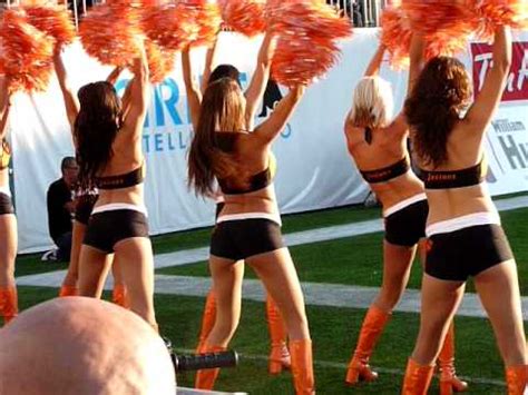 Thursday & friday, may 13 & 14 from 3:00 pm to 10:00 p.m. Cheerleaders - BC Lions Felions Dance Team - YouTube