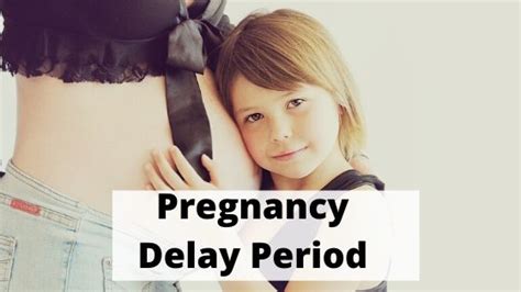 Maybe you're sick and tired of those pesky premenstrual cramps and just want aunt flo to show! How to Make Your Period Come Faster Ultimate Guide | HS