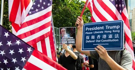 Check out our cancel culture selection for the very best in unique or custom, handmade pieces from our clothing shops. Violent Pro-China 'Triad' Mob Attacks Hong Kong Protesters