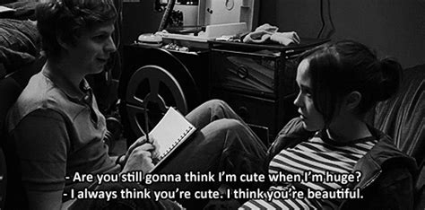 Check spelling or type a new query. juno movie quotes | Tumblr