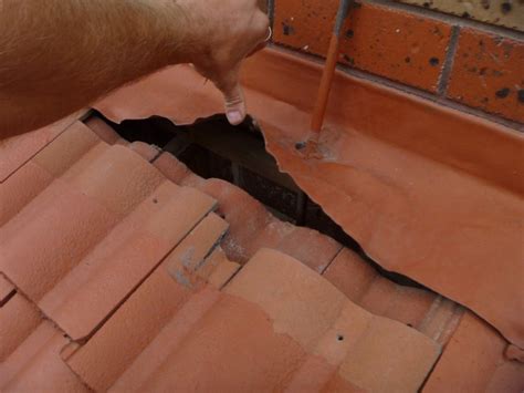 At fastest building inspection, we use only the best quality and latest equipment and techniques to detect it is essential to get an expert opinion from a n experienced building and pest inspector. Building Inspections Melbourne | Mornington Peninsula ...