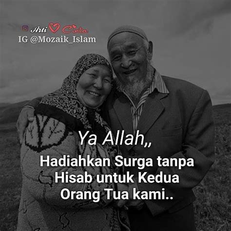Maybe you would like to learn more about one of these? وبرا بوالديه ولم يكن جبارا عصيا . . Dan banyak berbakti ...
